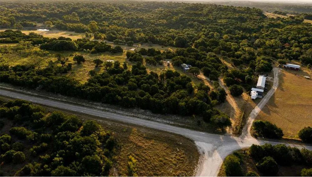 1098 Winter Road Gatesville, TX 76528