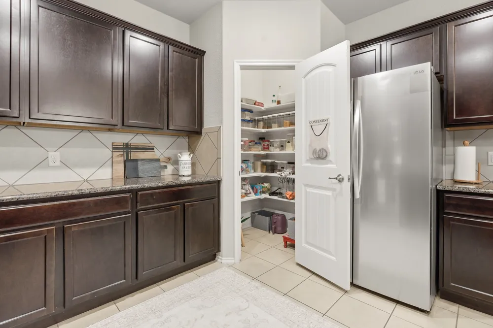 9813 Pronghorn Road McKinney, TX 75071