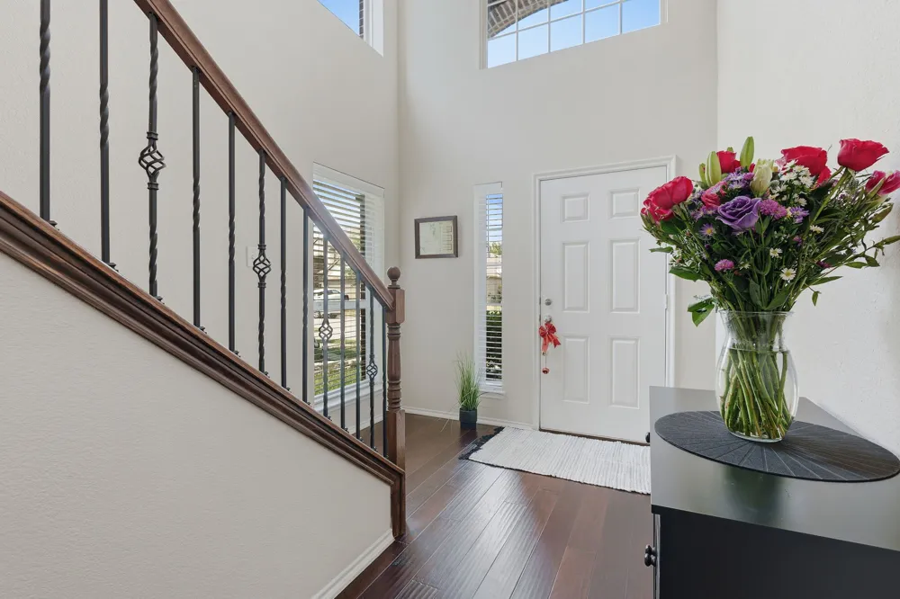 9813 Pronghorn Road McKinney, TX 75071