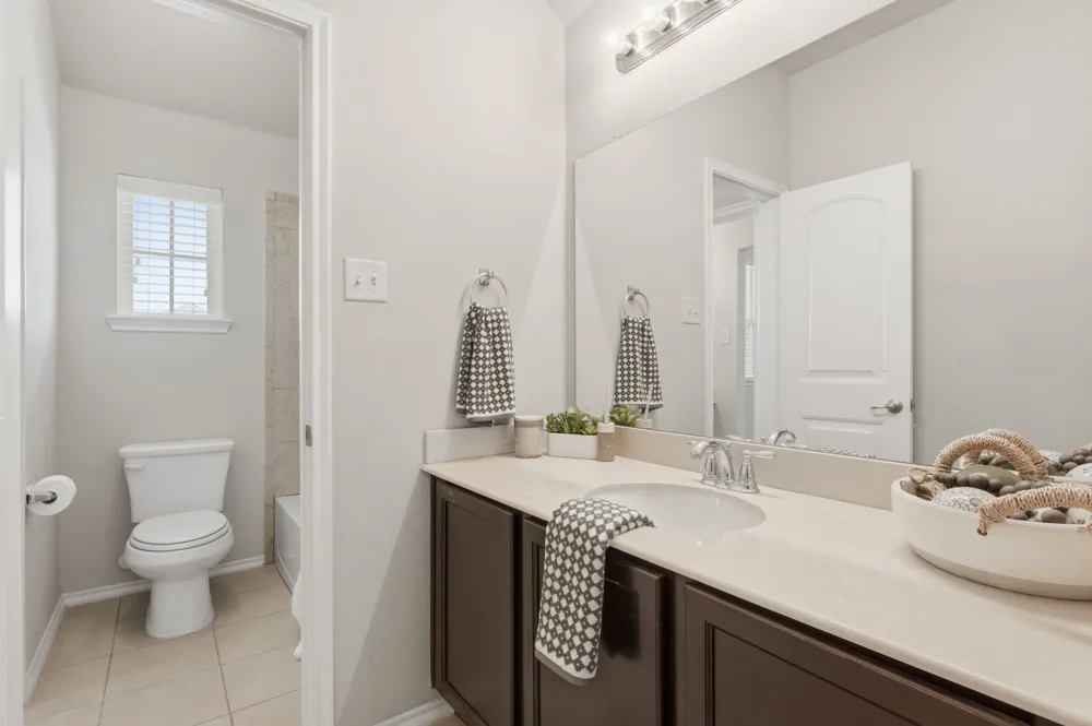 9813 Pronghorn Road McKinney, TX 75071