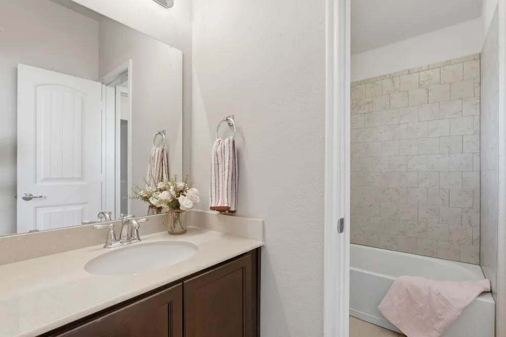 9813 Pronghorn Road McKinney, TX 75071