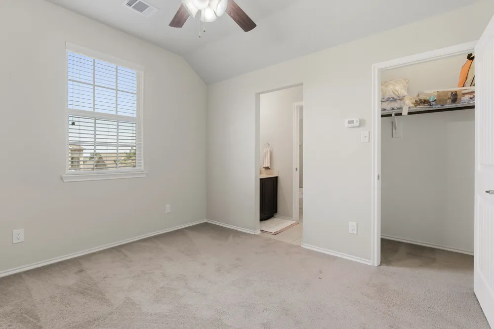 9813 Pronghorn Road McKinney, TX 75071