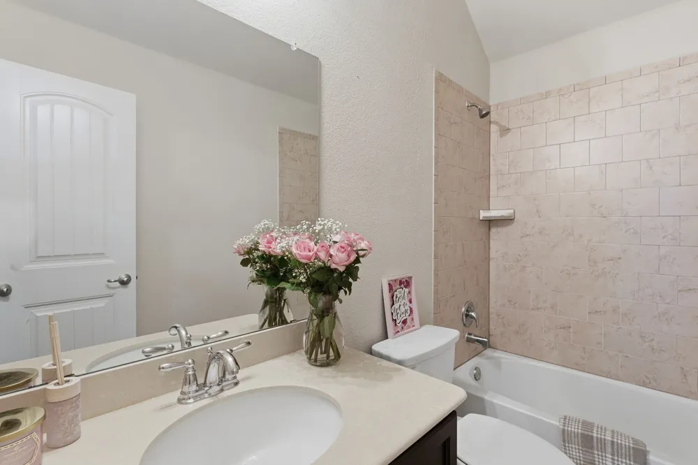 9813 Pronghorn Road McKinney, TX 75071