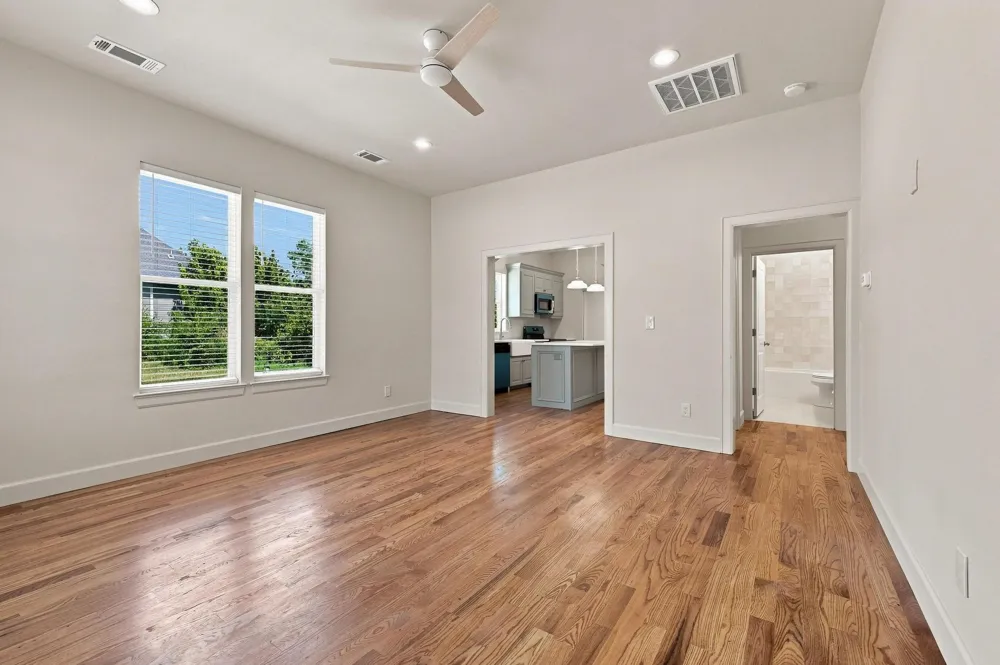 308 5th Avenue Denison, TX 75021