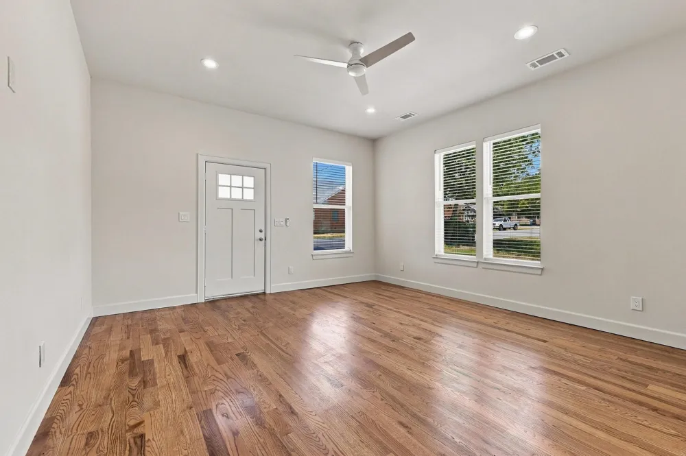 308 5th Avenue Denison, TX 75021