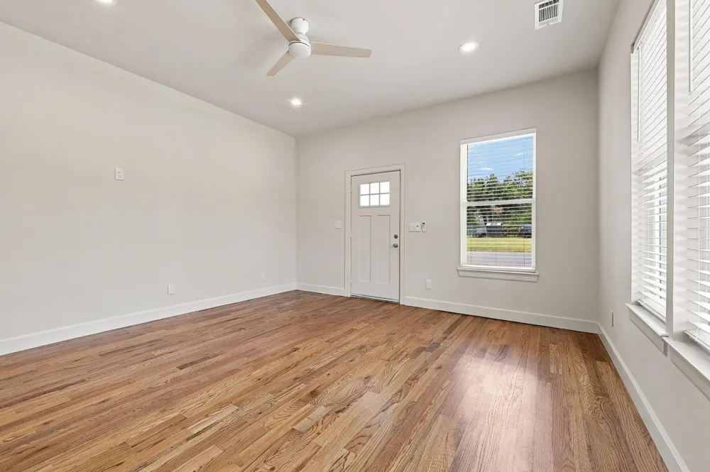 308 5th Avenue Denison, TX 75021