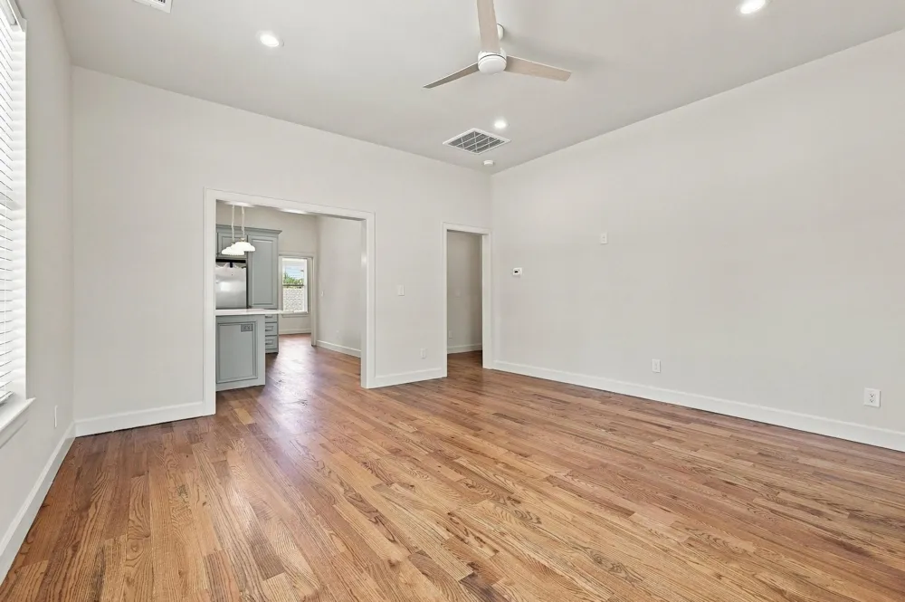 308 5th Avenue Denison, TX 75021