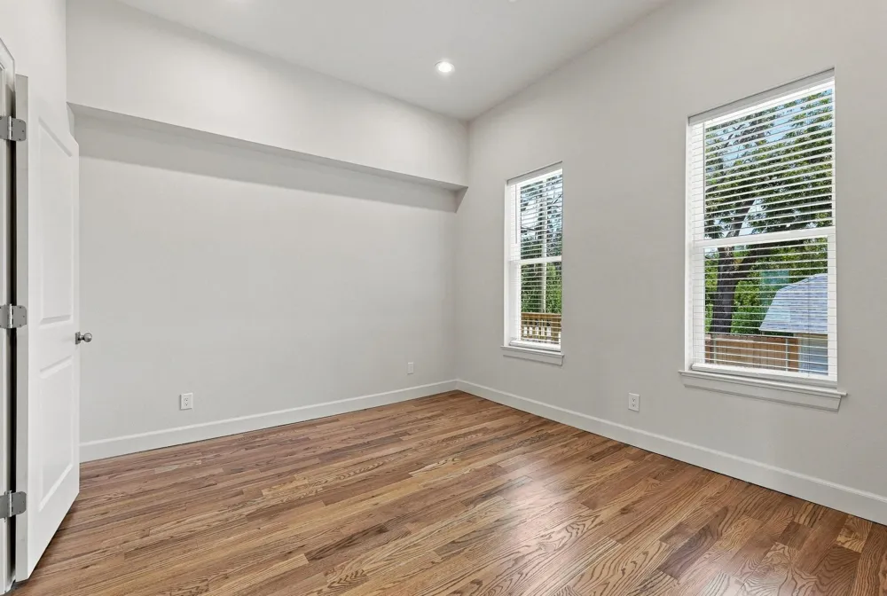 308 5th Avenue Denison, TX 75021