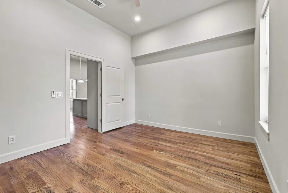 308 5th Avenue Denison, TX 75021