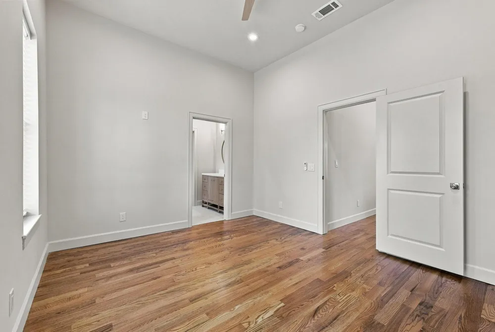 308 5th Avenue Denison, TX 75021