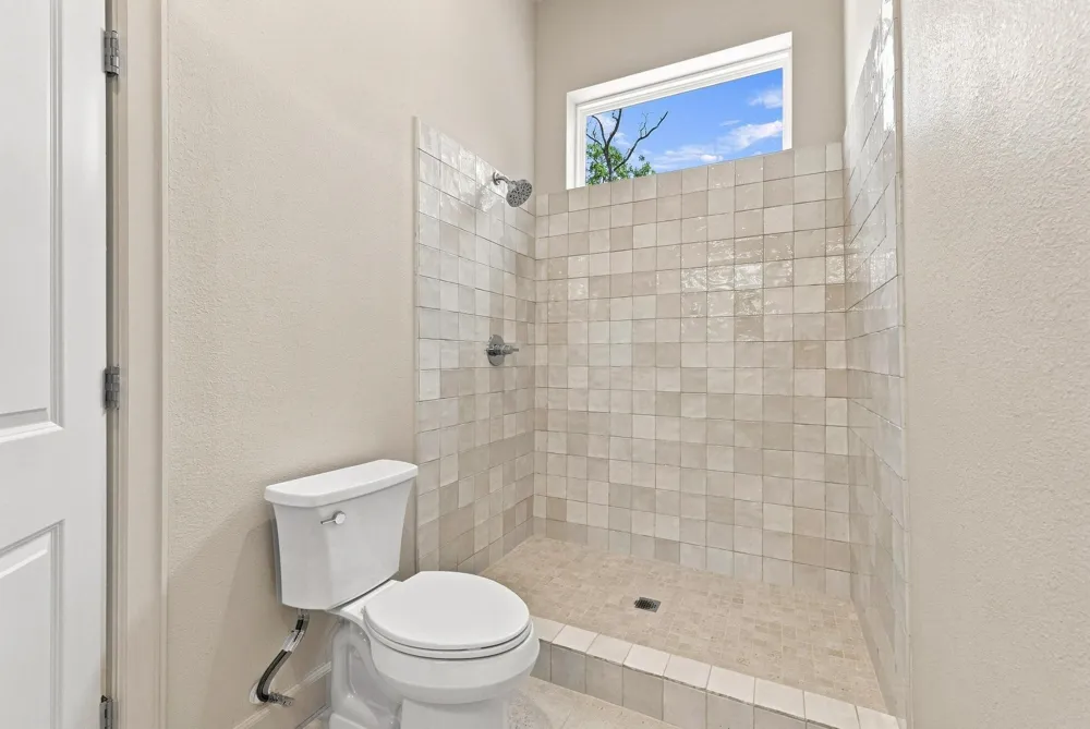 308 5th Avenue Denison, TX 75021