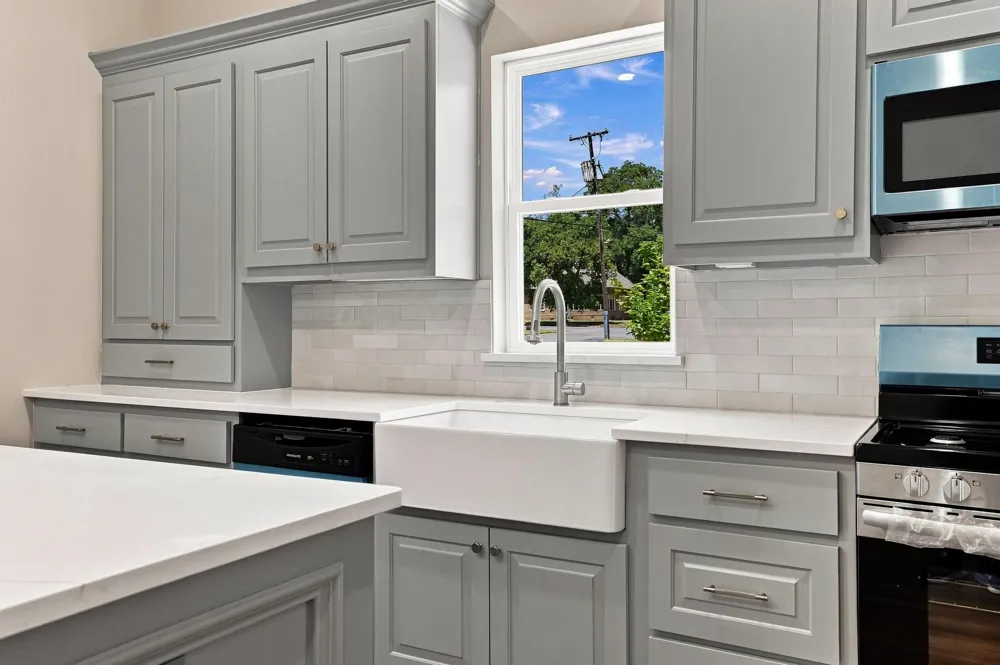 308 5th Avenue Denison, TX 75021