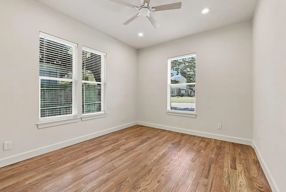 308 5th Avenue Denison, TX 75021
