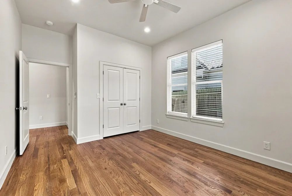 308 5th Avenue Denison, TX 75021