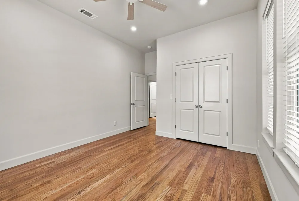 308 5th Avenue Denison, TX 75021
