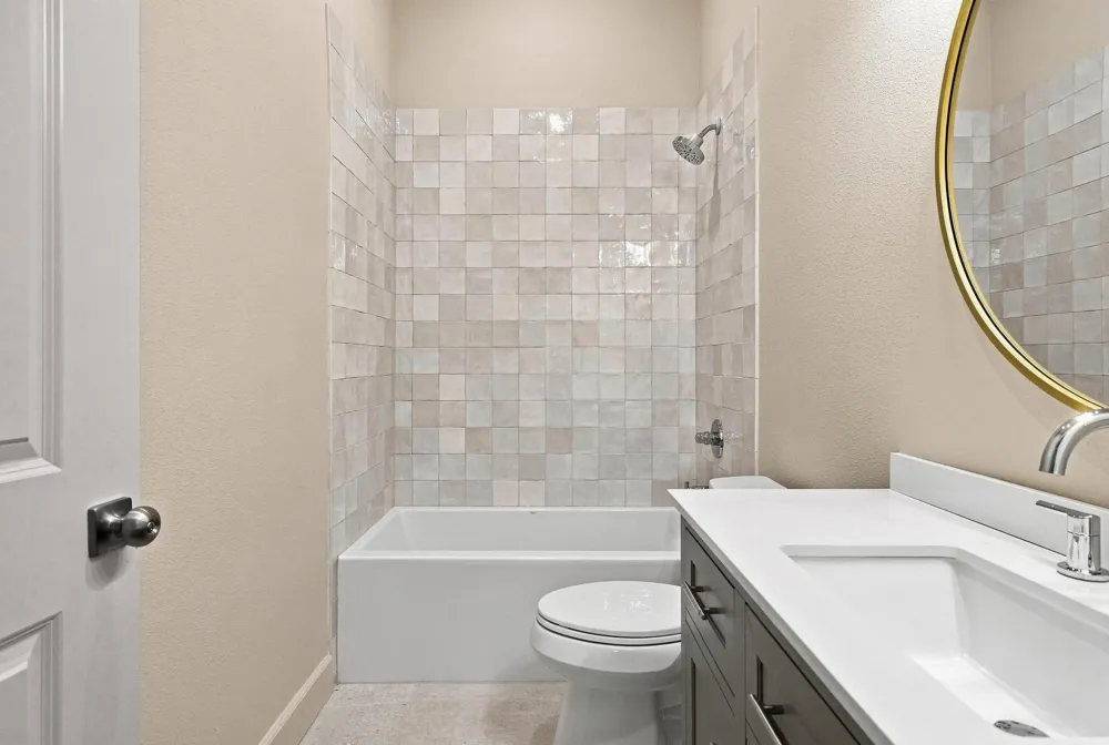 308 5th Avenue Denison, TX 75021