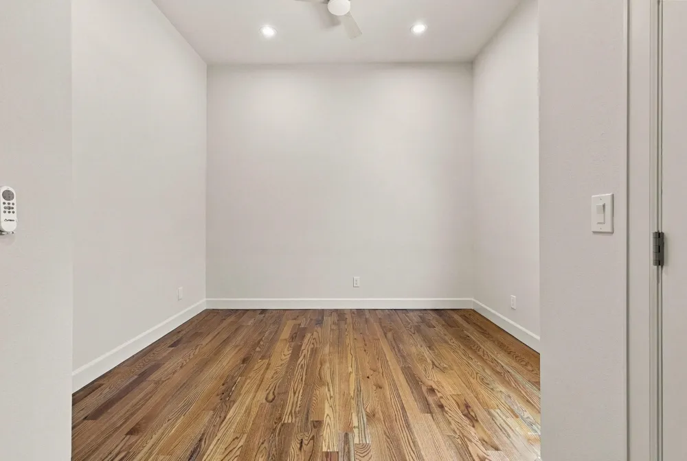 308 5th Avenue Denison, TX 75021
