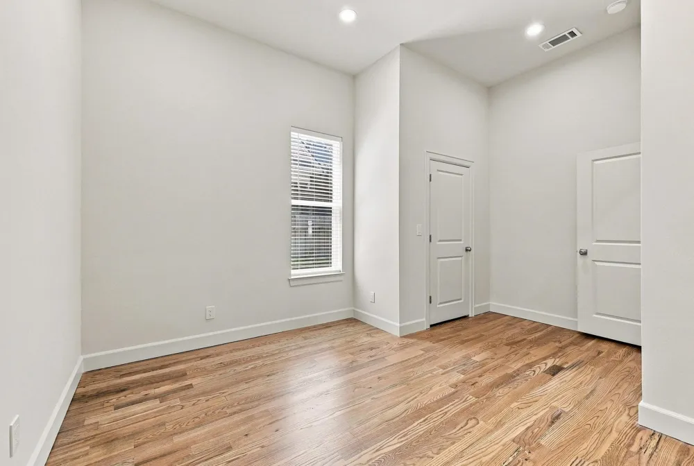 308 5th Avenue Denison, TX 75021