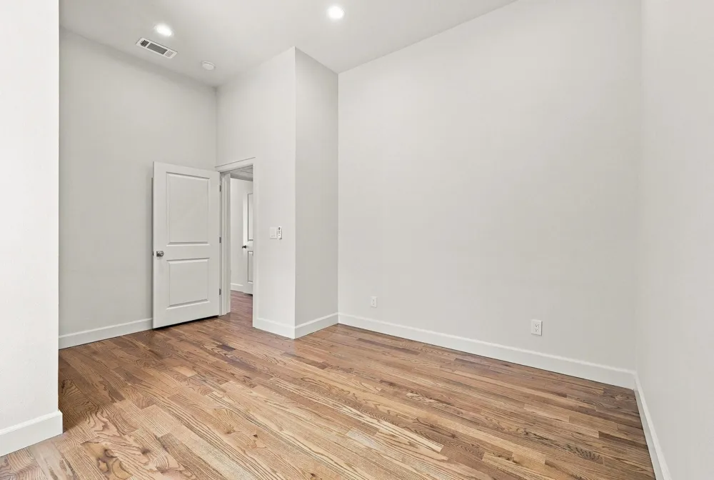 308 5th Avenue Denison, TX 75021