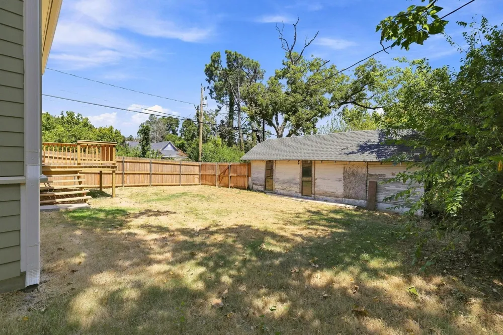 308 5th Avenue Denison, TX 75021
