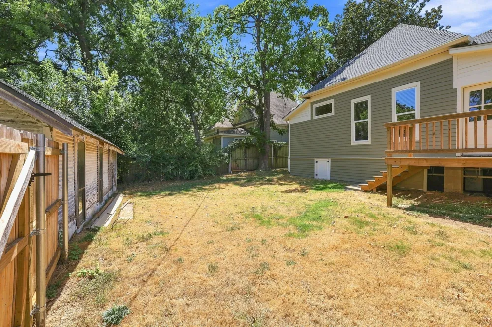308 5th Avenue Denison, TX 75021