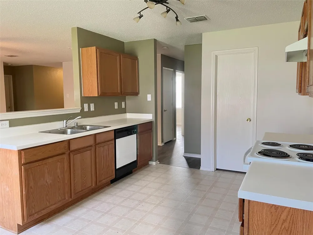 3704 Mariner Street McKinney, TX 75070