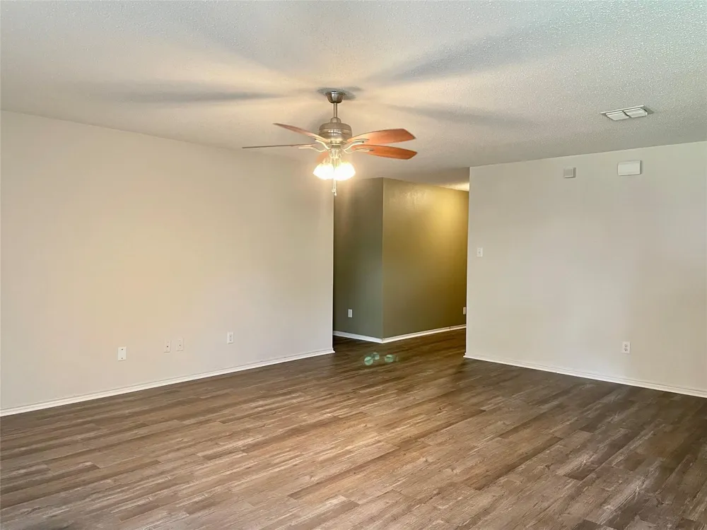 3704 Mariner Street McKinney, TX 75070
