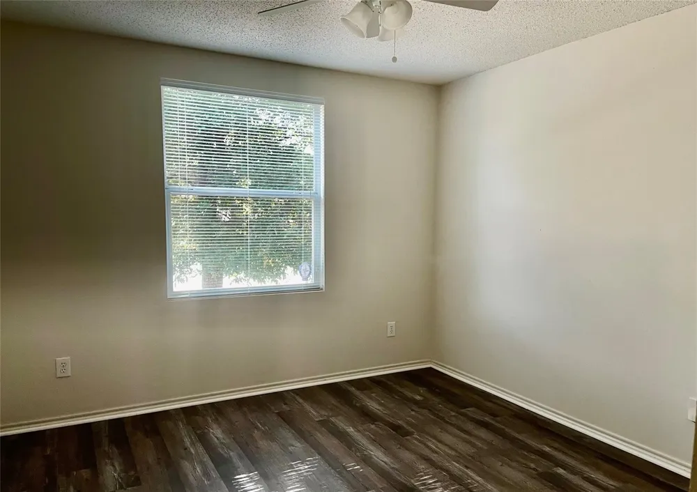 3704 Mariner Street McKinney, TX 75070