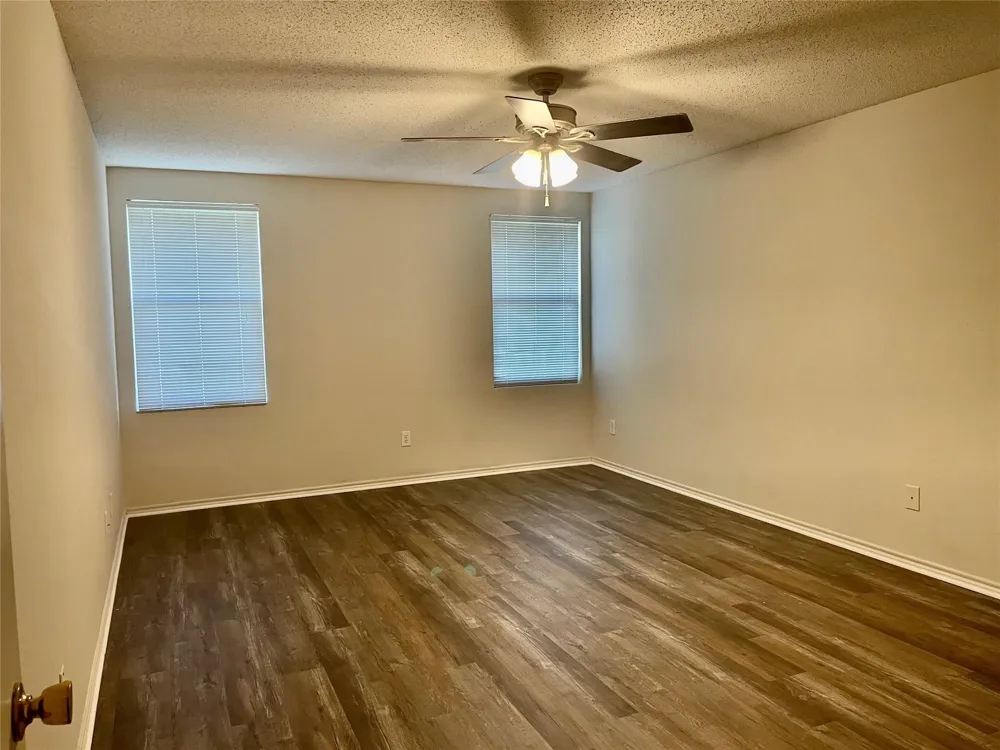 3704 Mariner Street McKinney, TX 75070