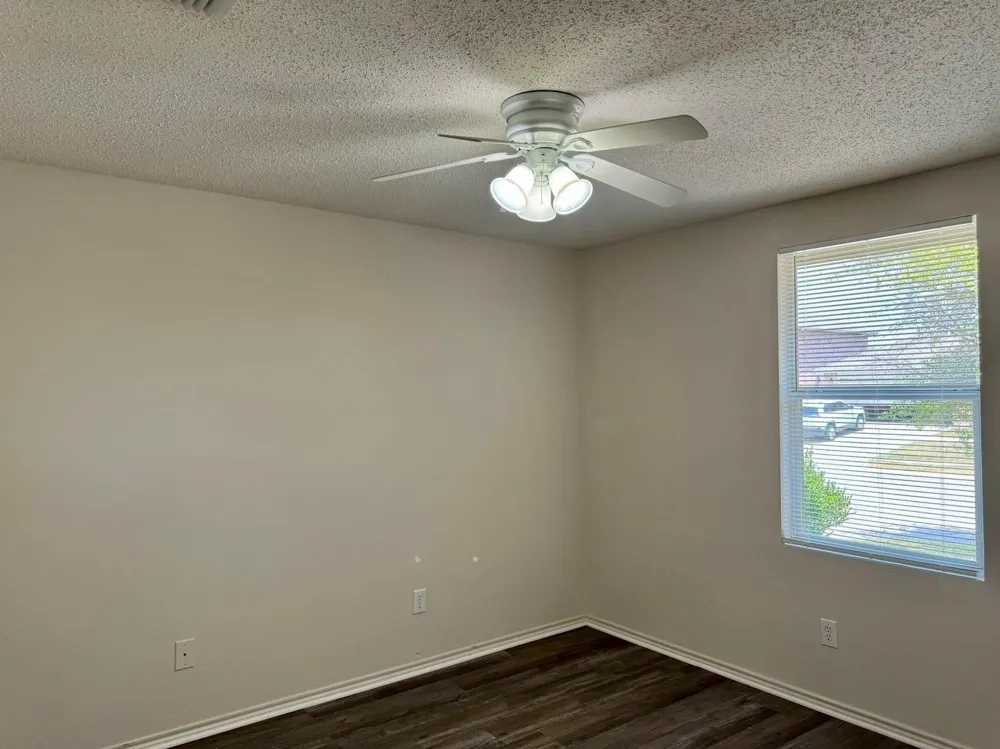 3704 Mariner Street McKinney, TX 75070