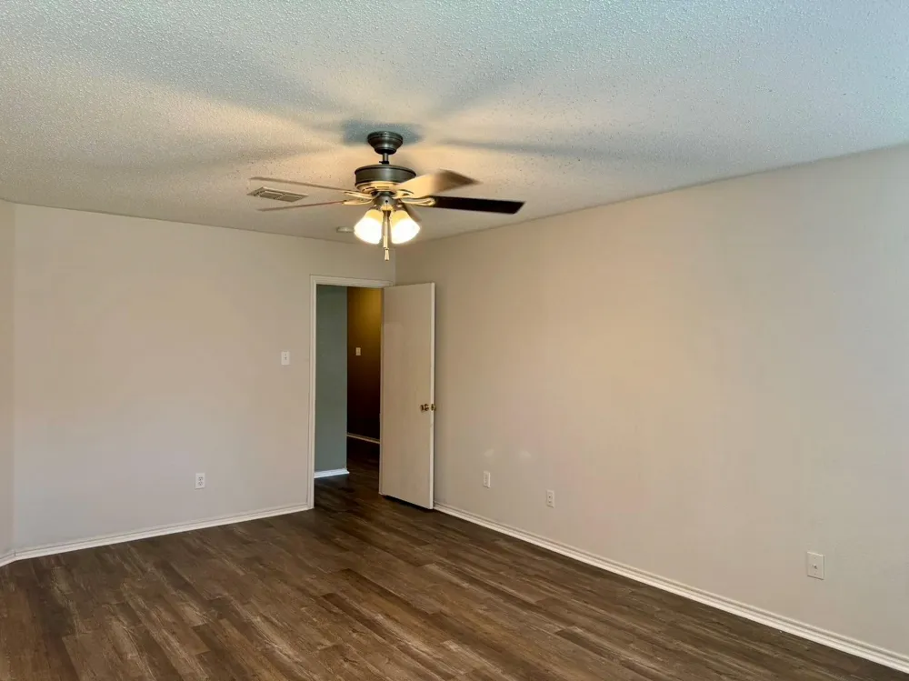 3704 Mariner Street McKinney, TX 75070