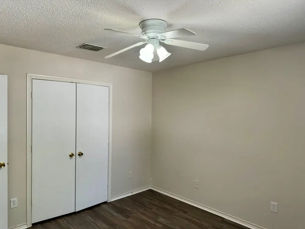 3704 Mariner Street McKinney, TX 75070