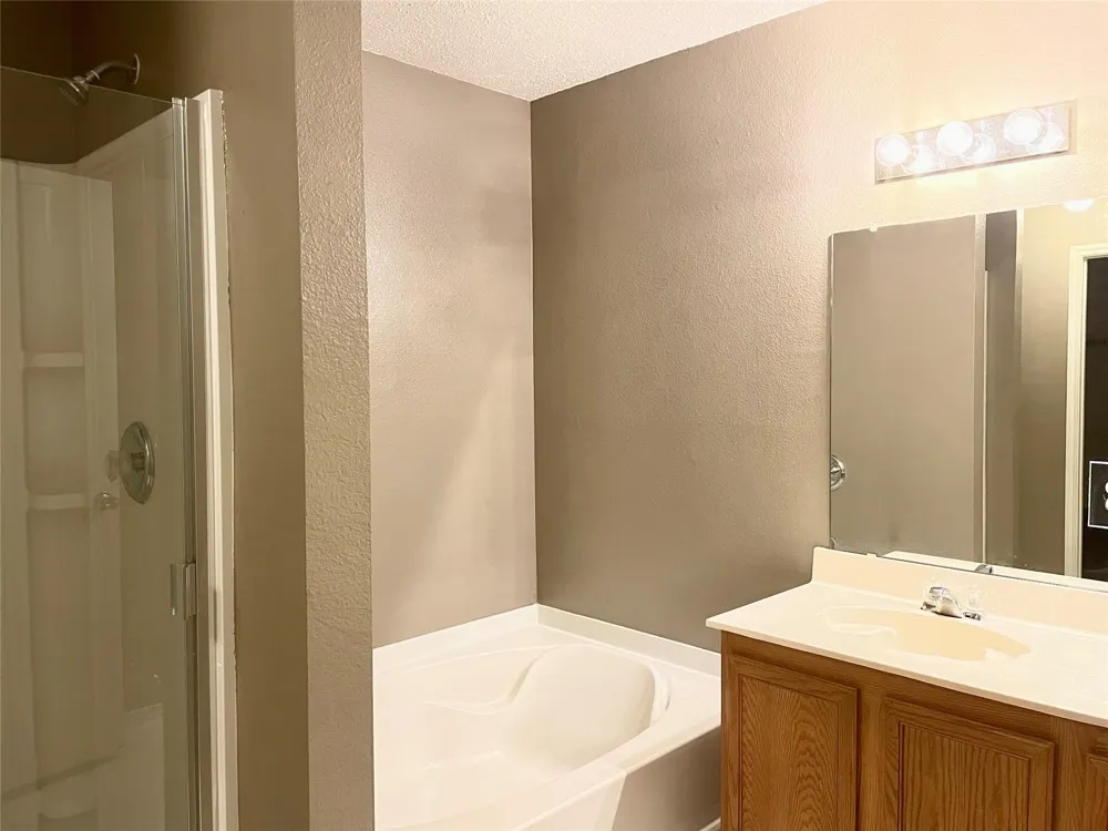3704 Mariner Street McKinney, TX 75070