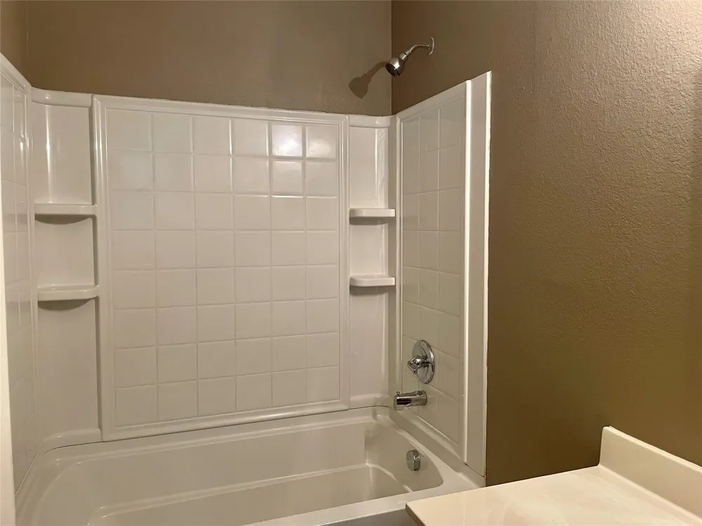 3704 Mariner Street McKinney, TX 75070