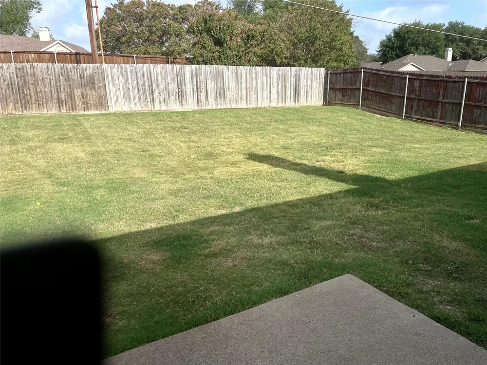 3704 Mariner Street McKinney, TX 75070
