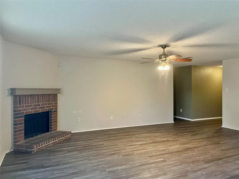 3704 Mariner Street McKinney, TX 75070