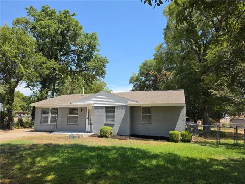1007 Quincy Circle