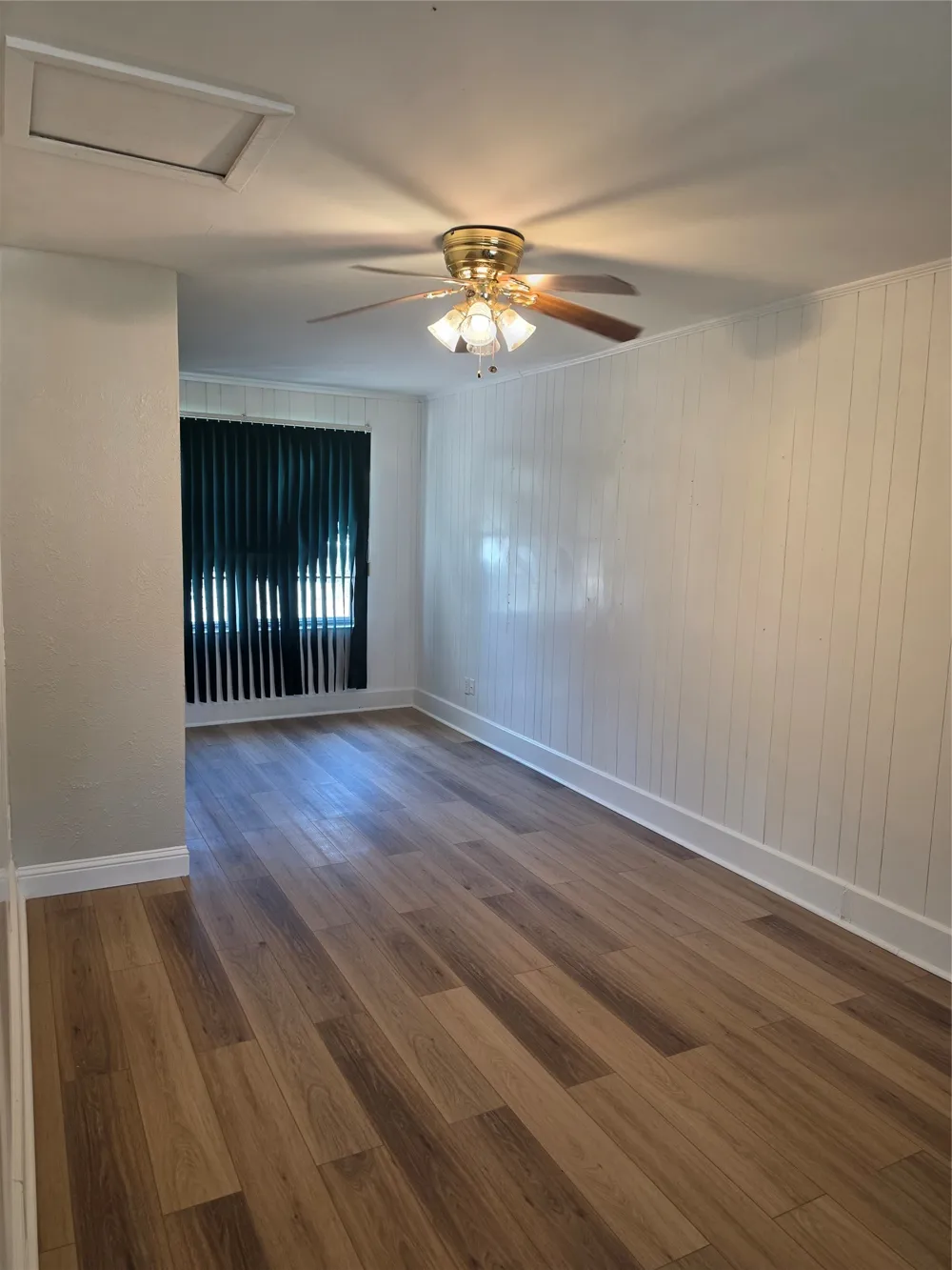 1007 Quincy Circle Garland, TX 75040