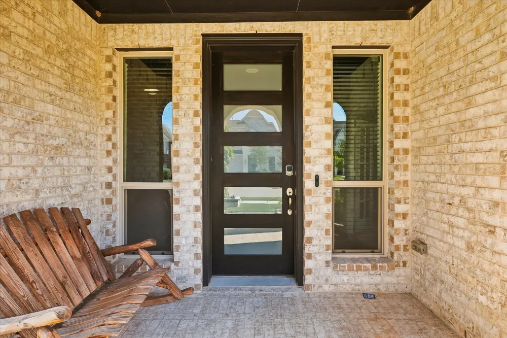 524 Long Meadow Drive Haslet, TX 76052