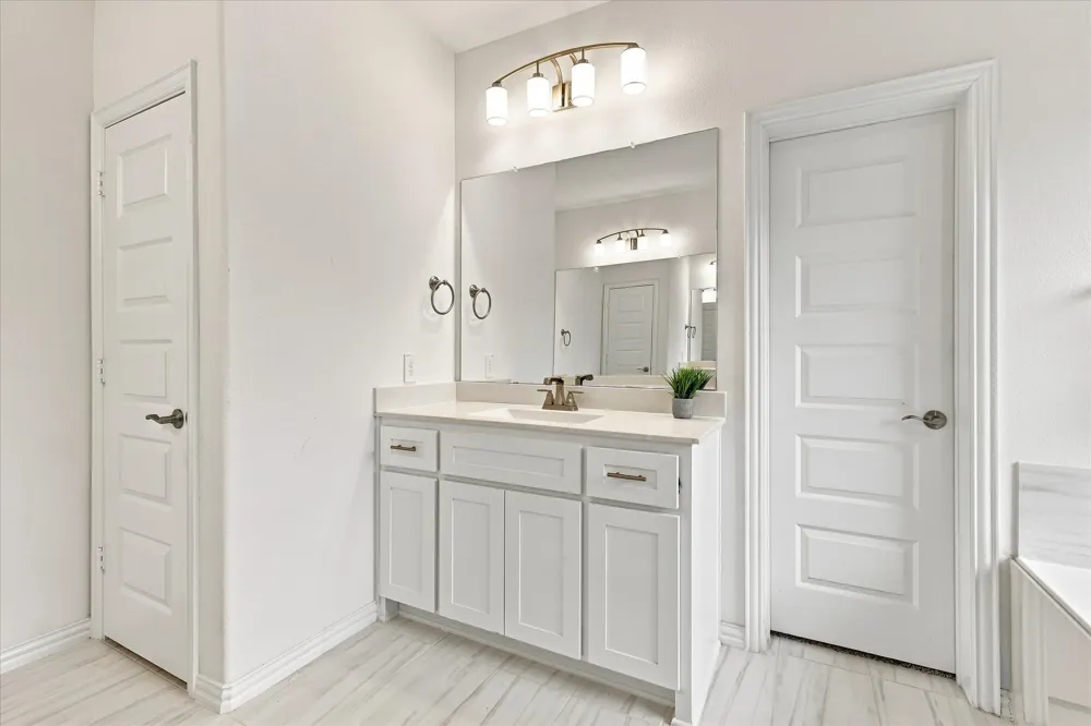 524 Long Meadow Drive Haslet, TX 76052
