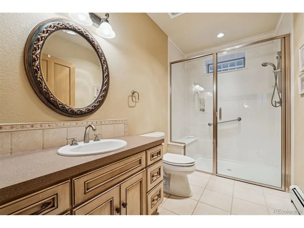 105 Elk Trail Red Feather Lakes, CO 80545