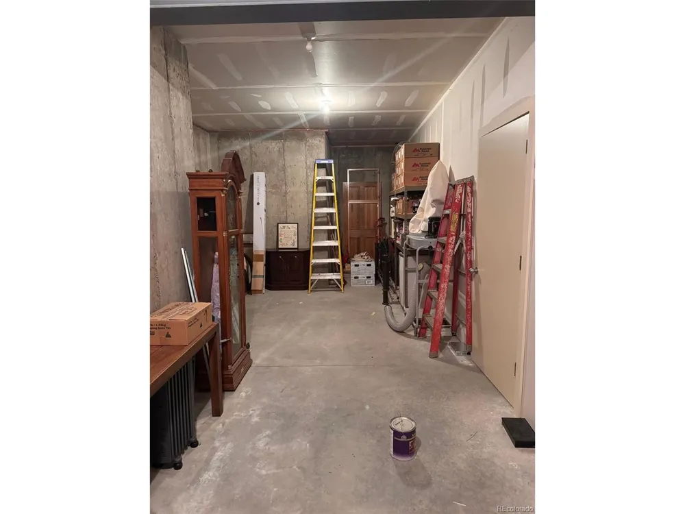 105 Elk Trail Red Feather Lakes, CO 80545