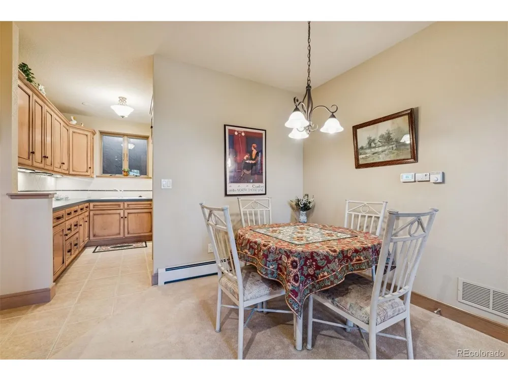 105 Elk Trail Red Feather Lakes, CO 80545