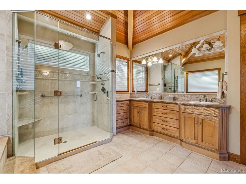 105 Elk Trail Red Feather Lakes, CO 80545