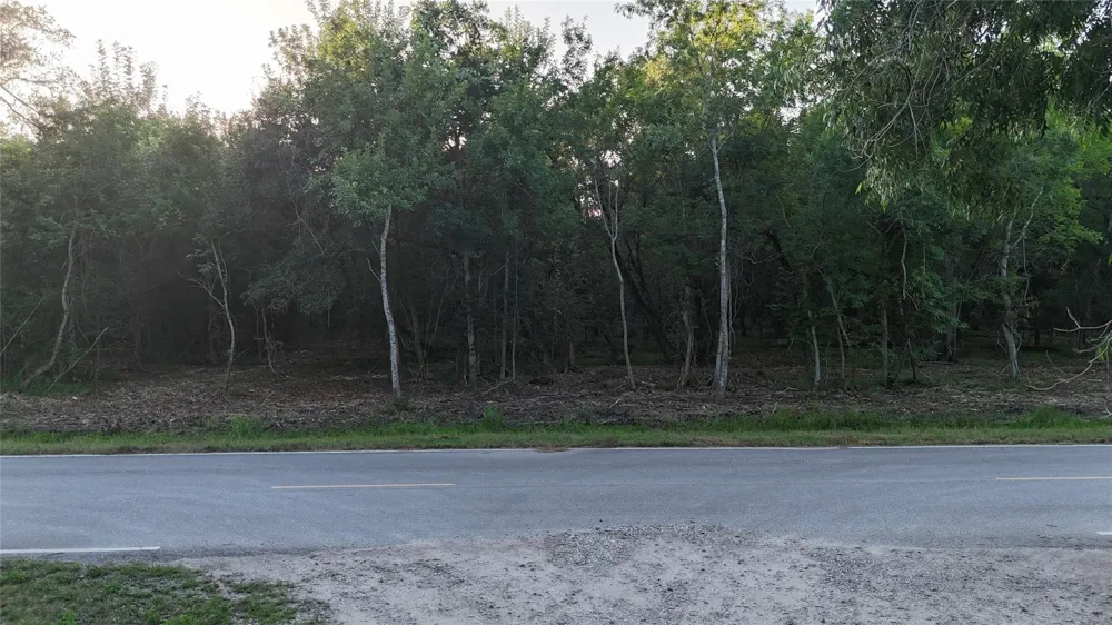 County Road 647 Guy, TX 77444