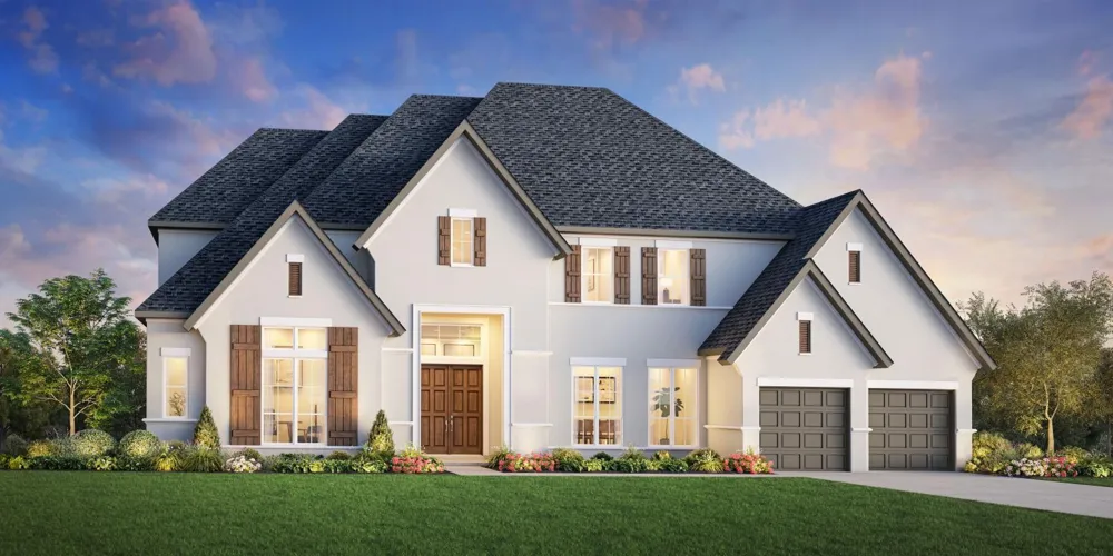 5722 Watercrest Oak Drive Richmond, TX 77407
