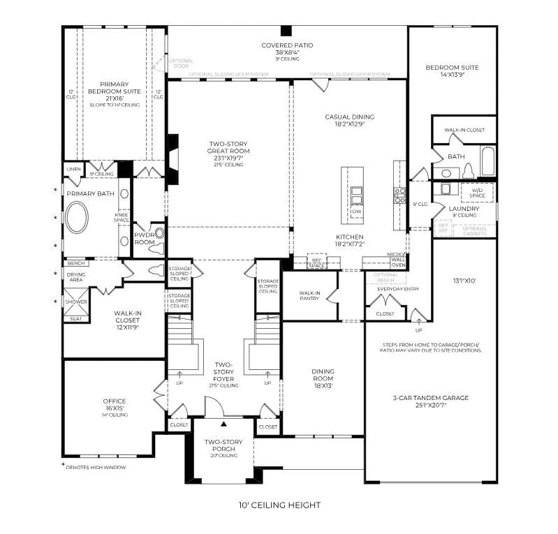5722 Watercrest Oak Drive Richmond, TX 77407