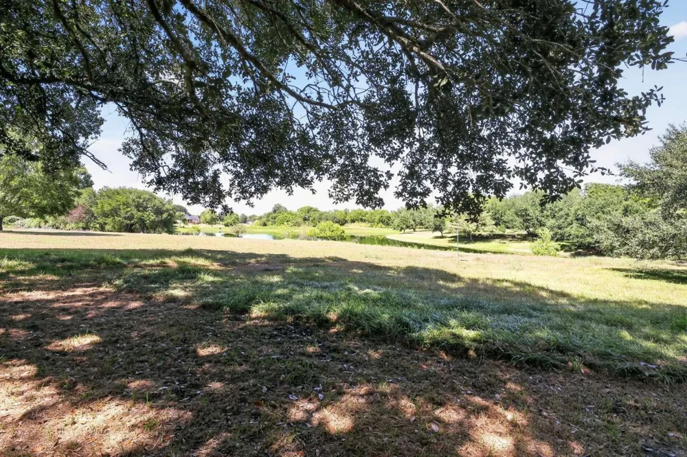 3507 Azalea Street Brenham, TX 77833
