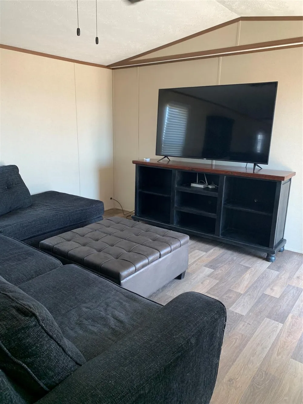 132 Squid Lane Palacios, TX 77465