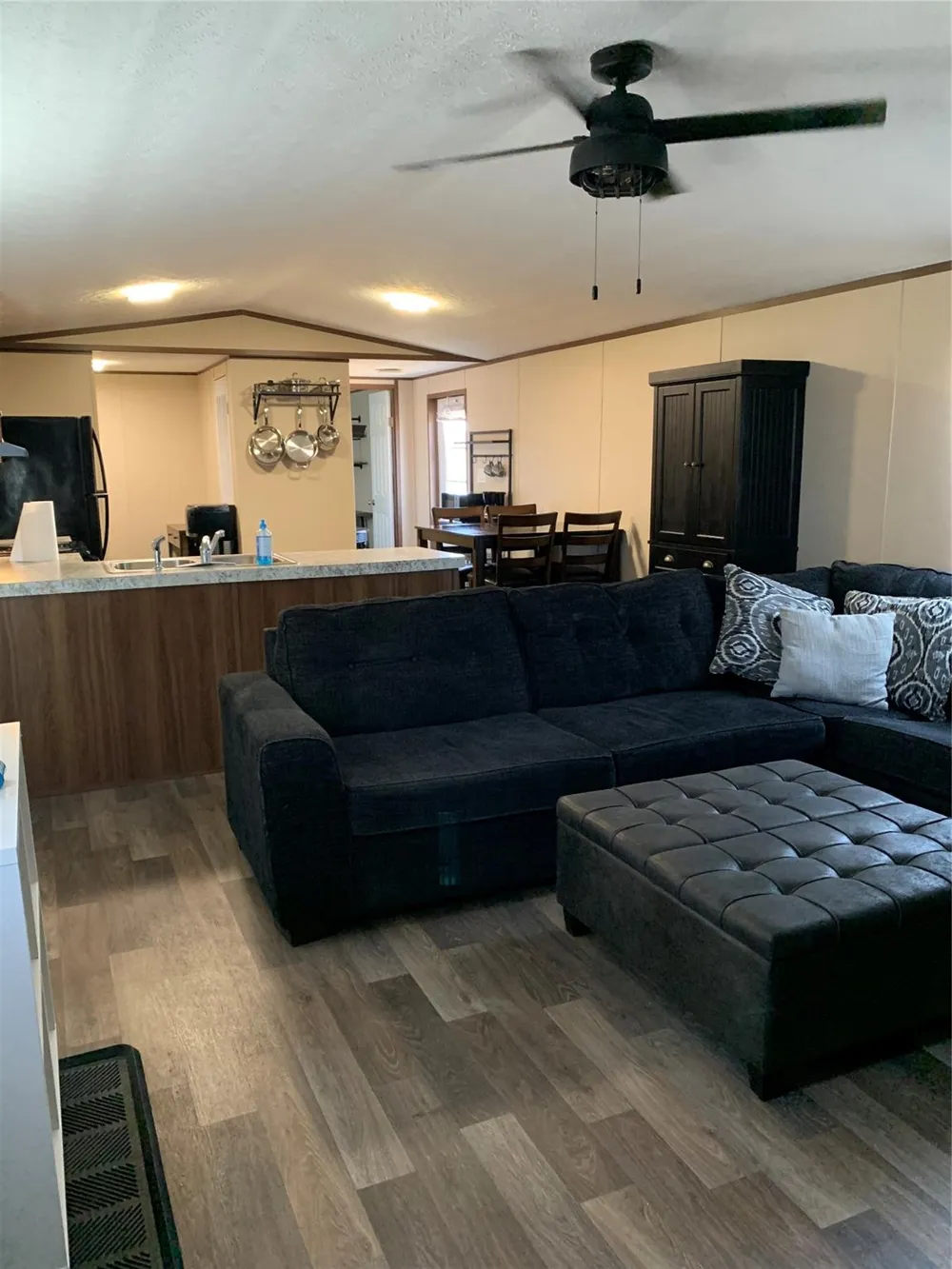 132 Squid Lane Palacios, TX 77465